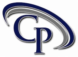 Logo PHẾ LIỆU CƯỜNG PHÁT